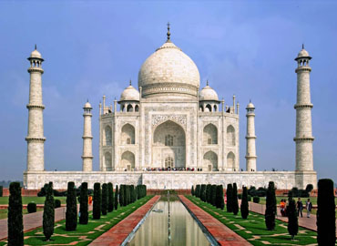 Agra Tour Cabs